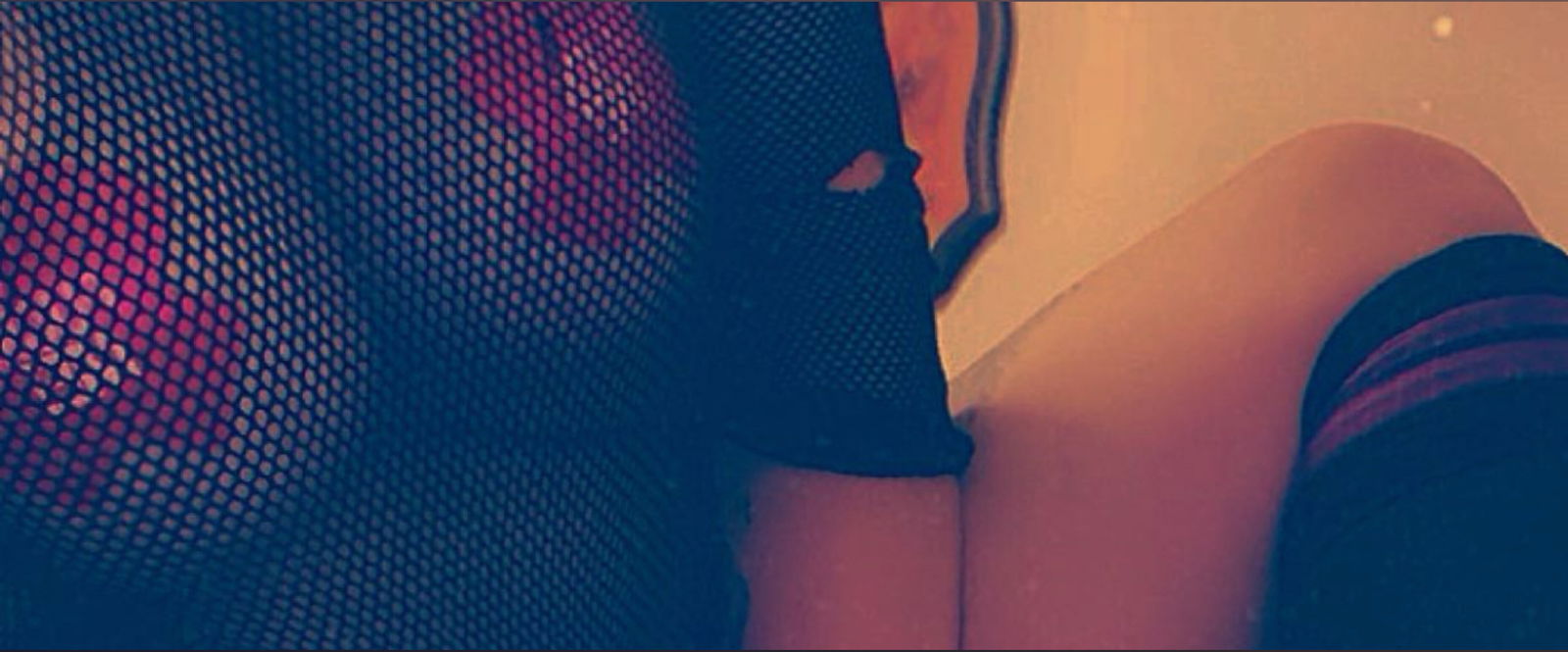 Jess profile banner