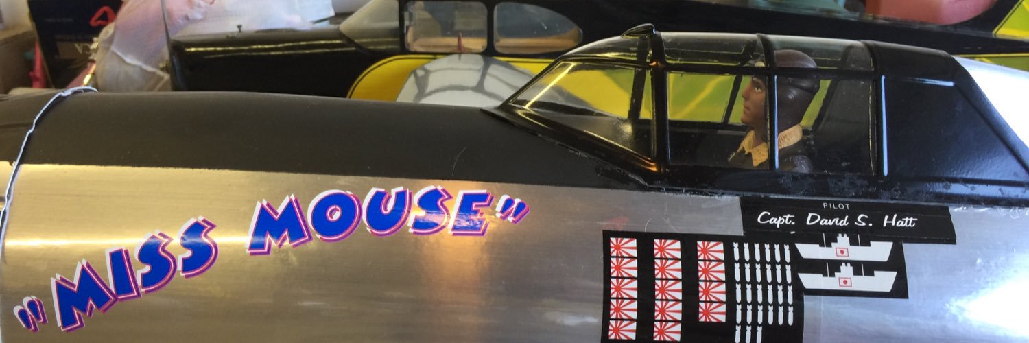 Doyman π profile banner