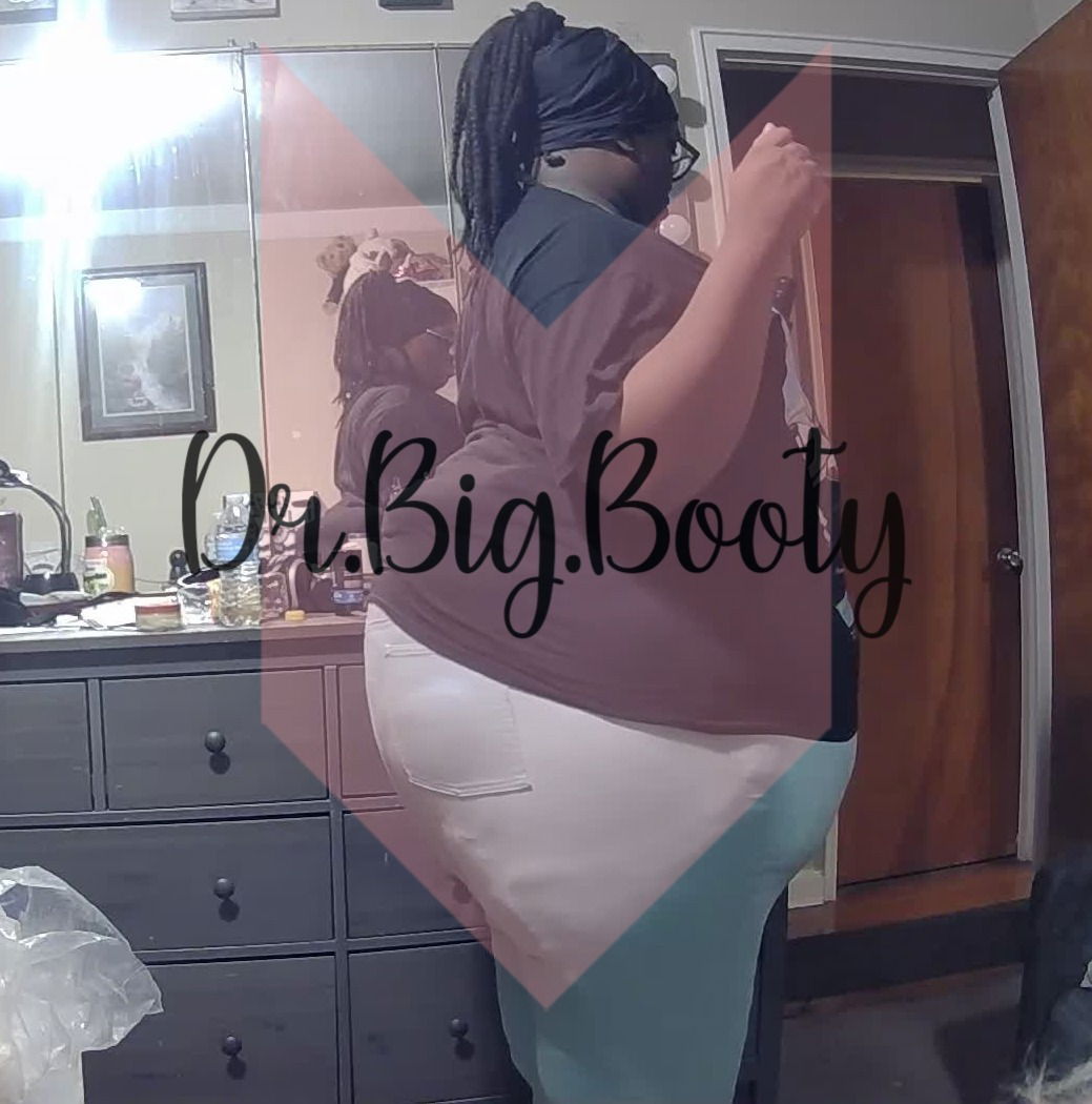 Thiccc Pru profile banner