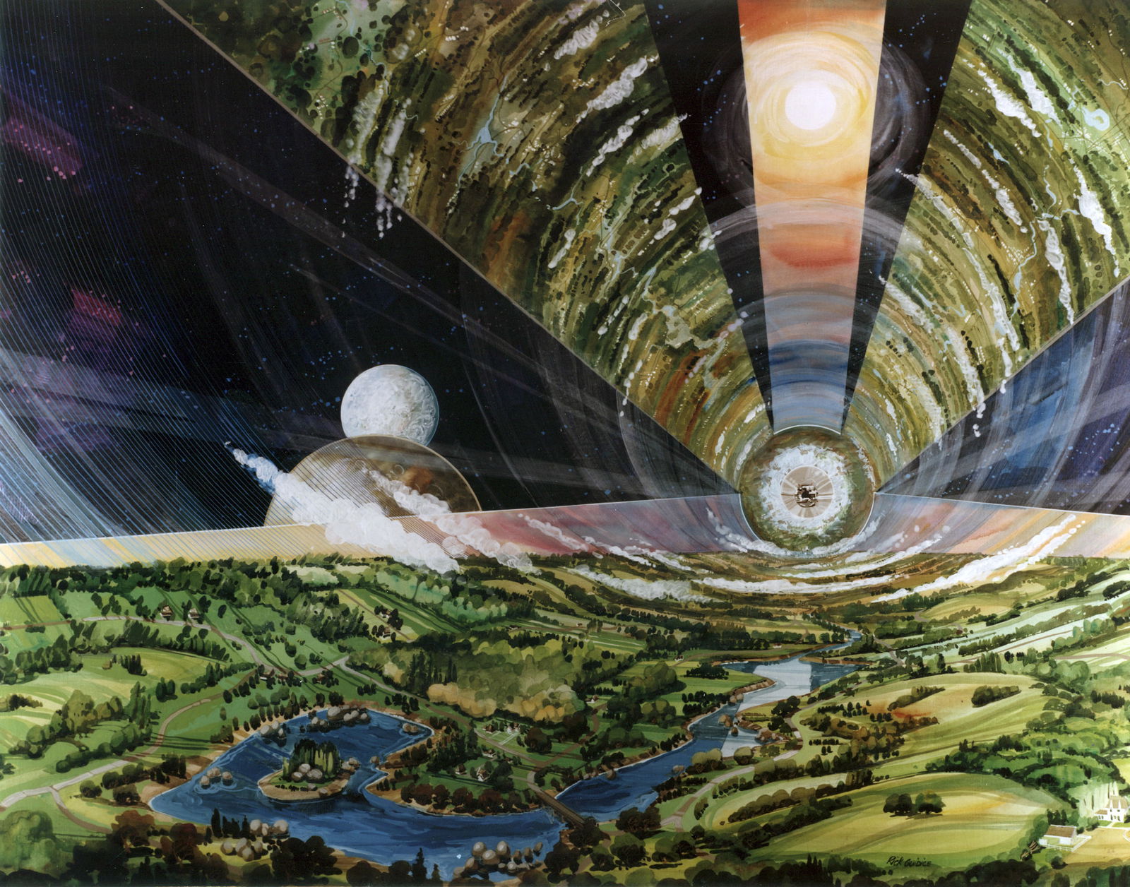 DrVogler profile banner