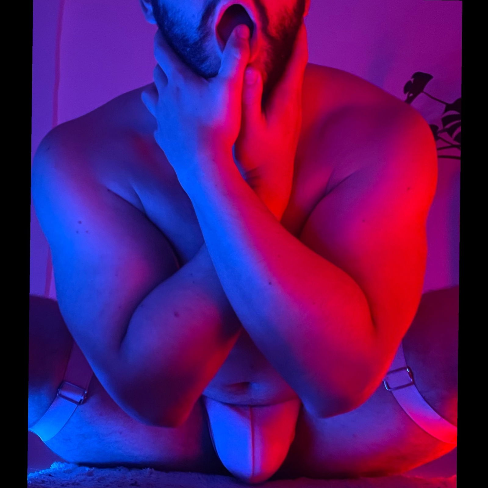 Drac0s profile banner