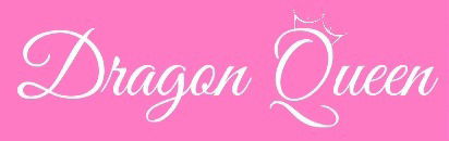 πBeckaπ profile banner