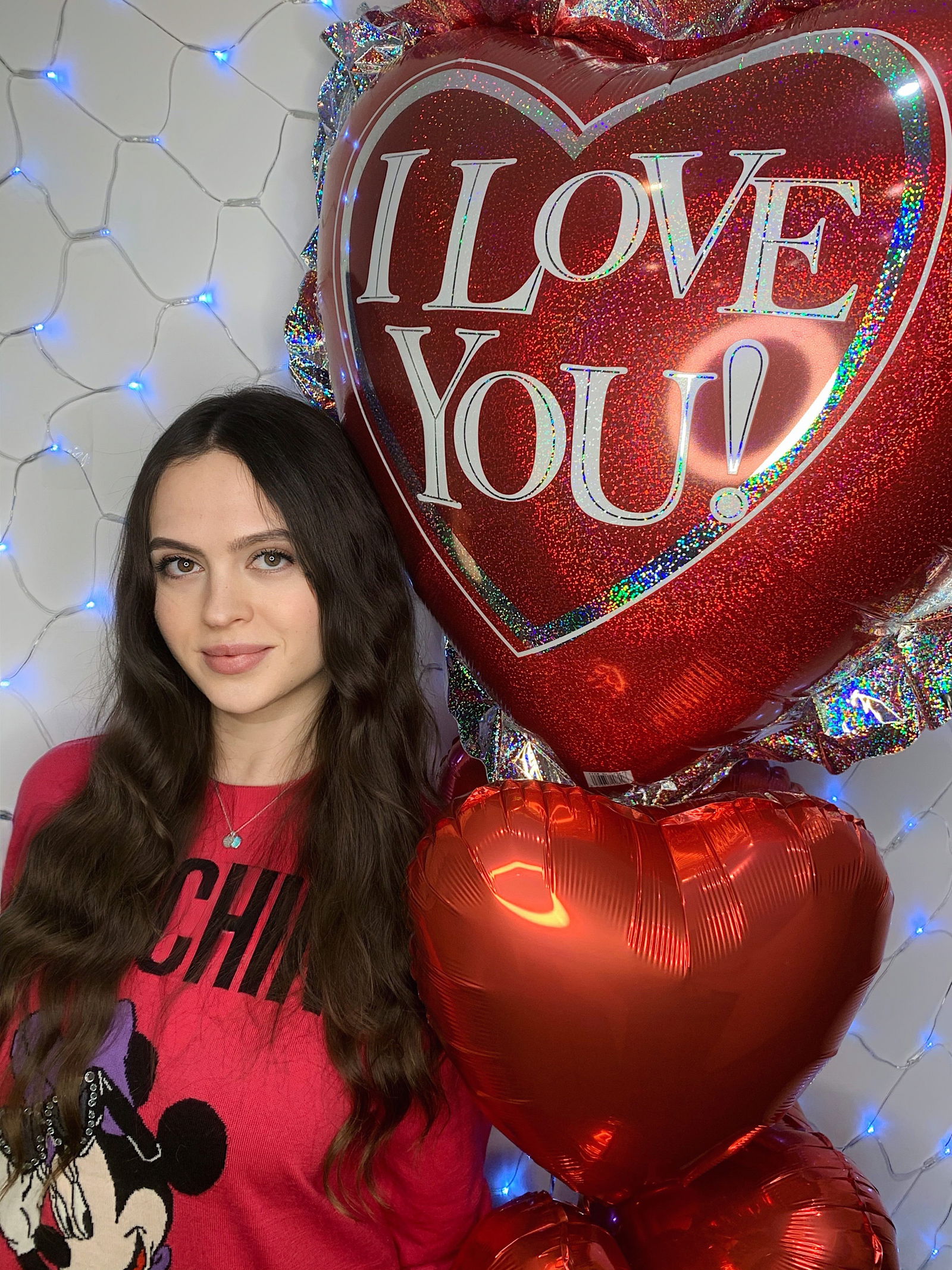 Molly Star profile banner
