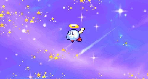 dragonprincess banner