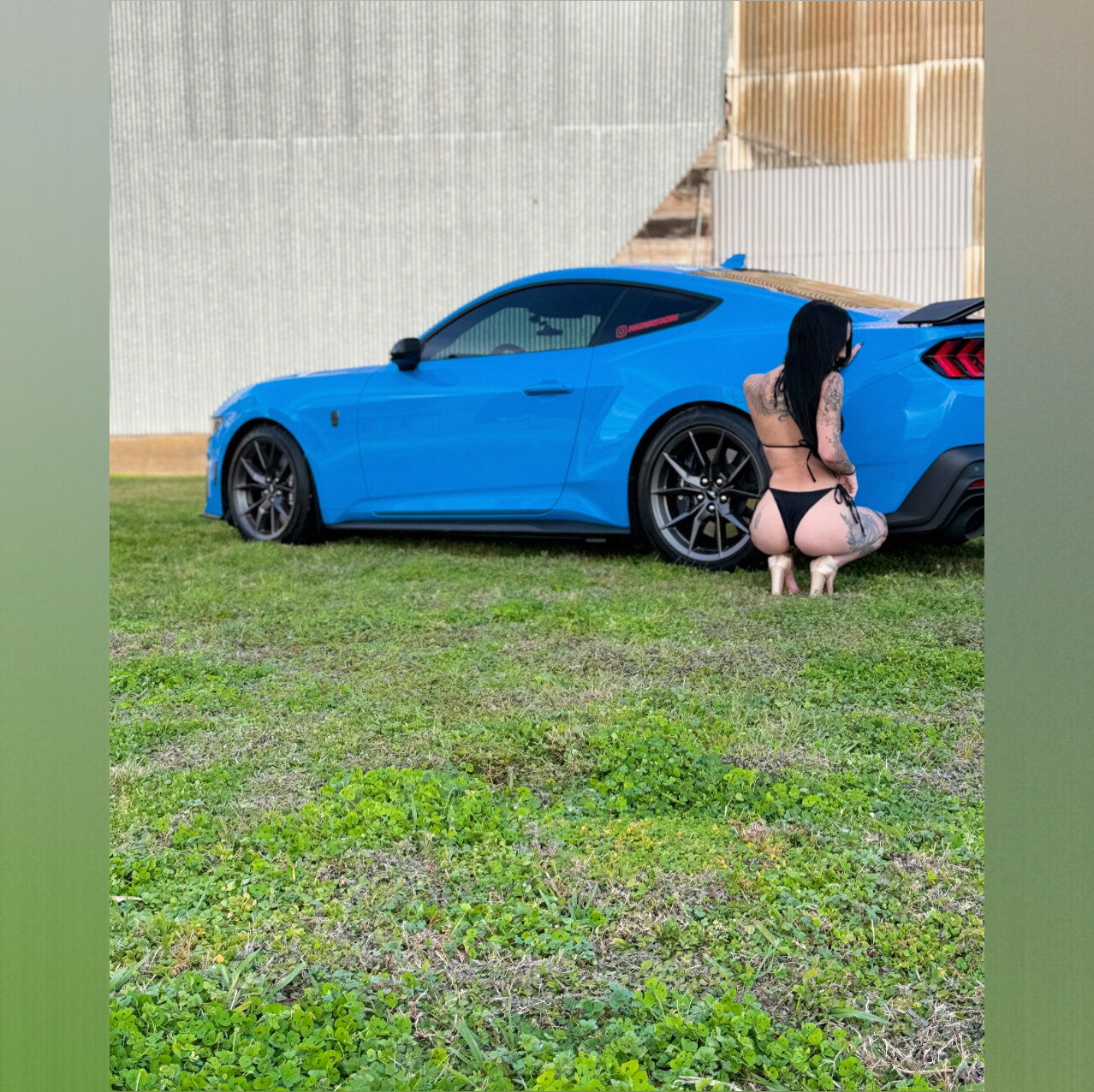 Slaymy😈 profile banner