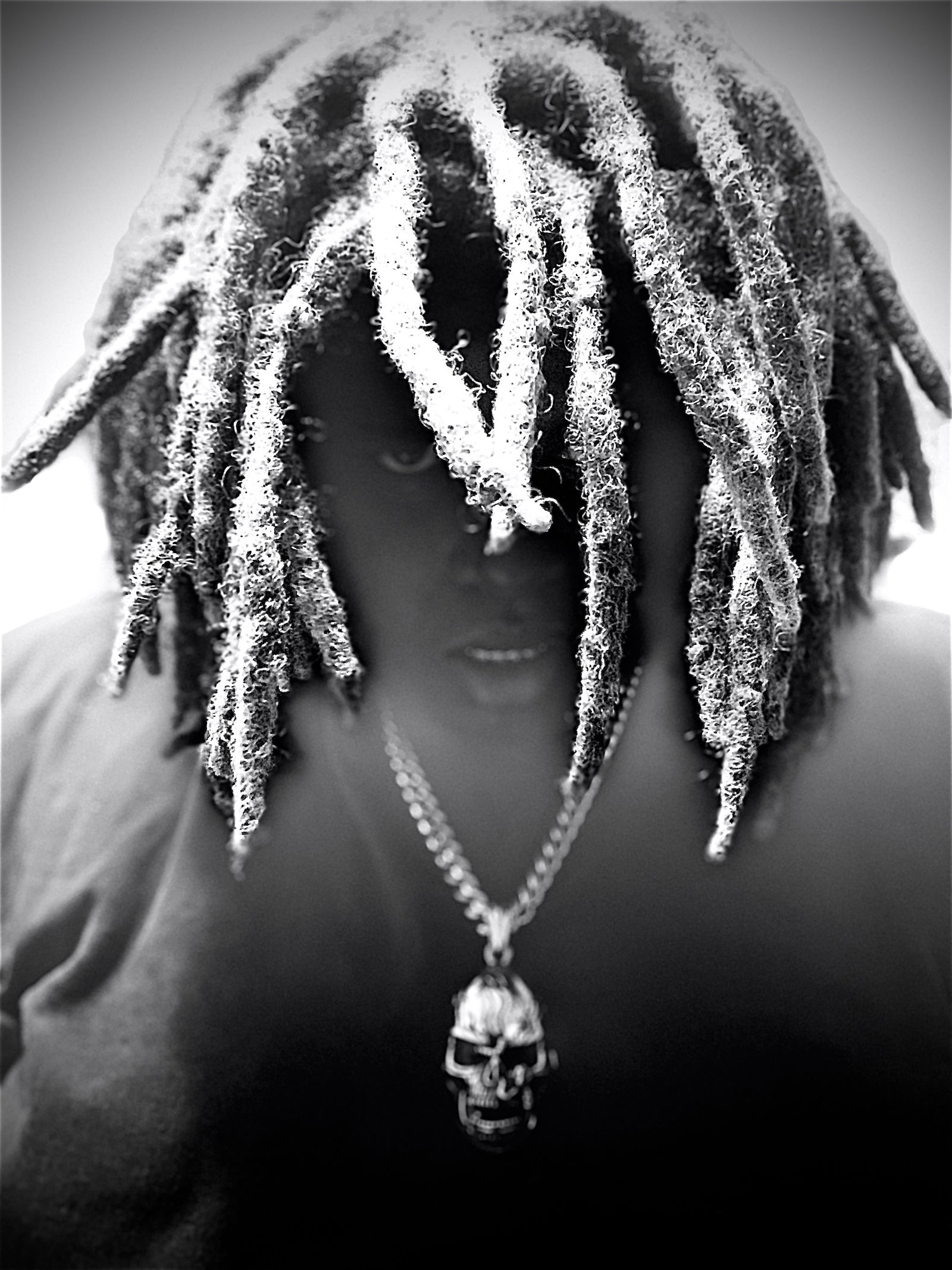 MR.187 profile banner