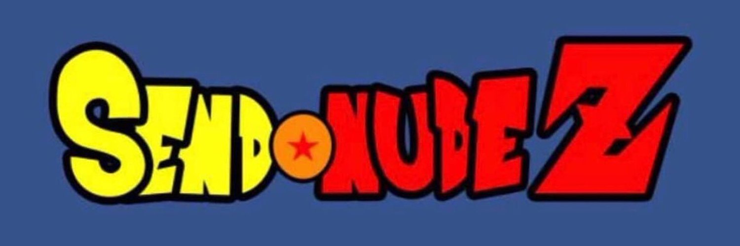 ★☆Dreaded Demon☆★ profile banner