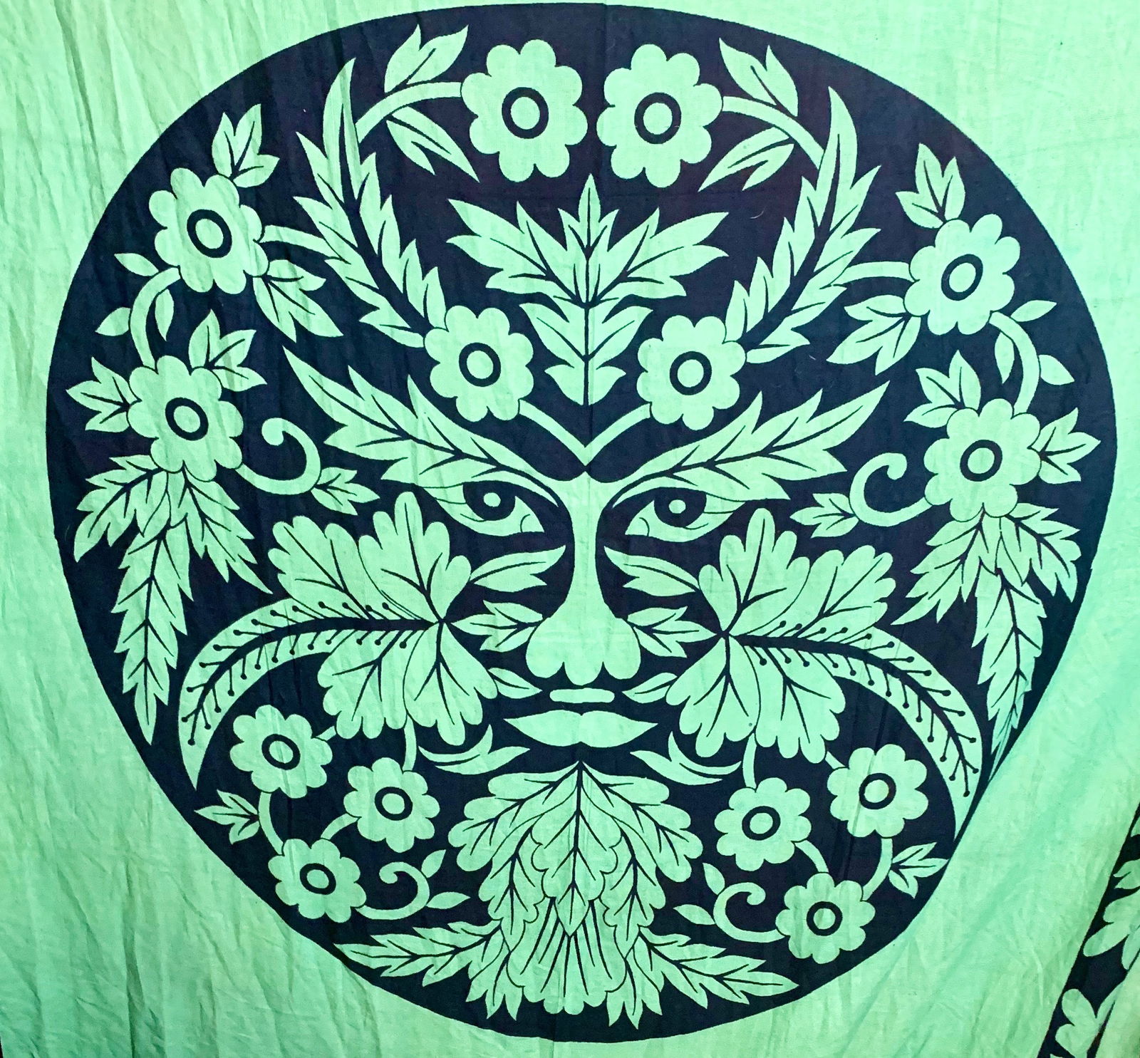 Dreaded Viking profile banner