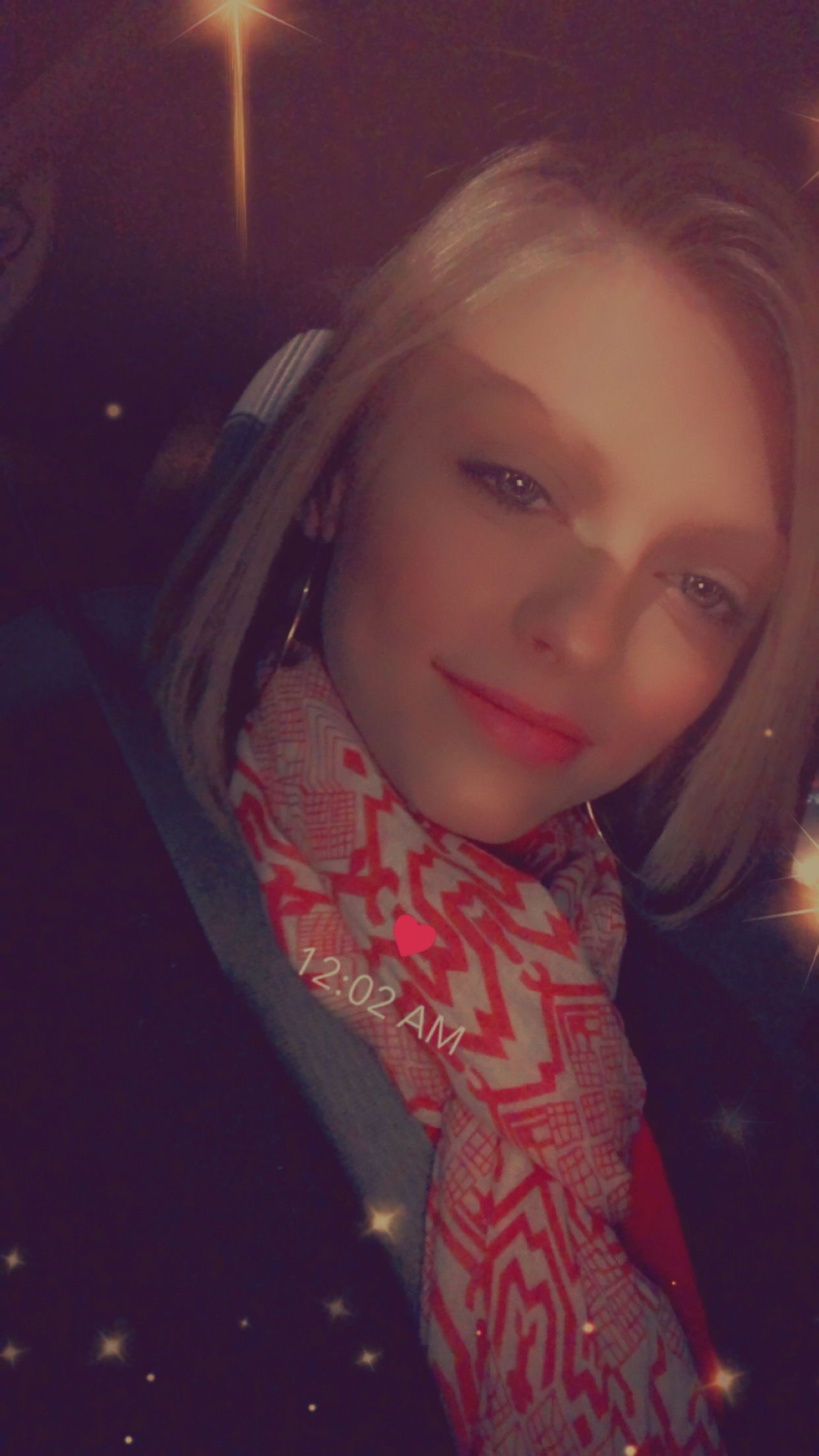 Raquel Nichols profile banner