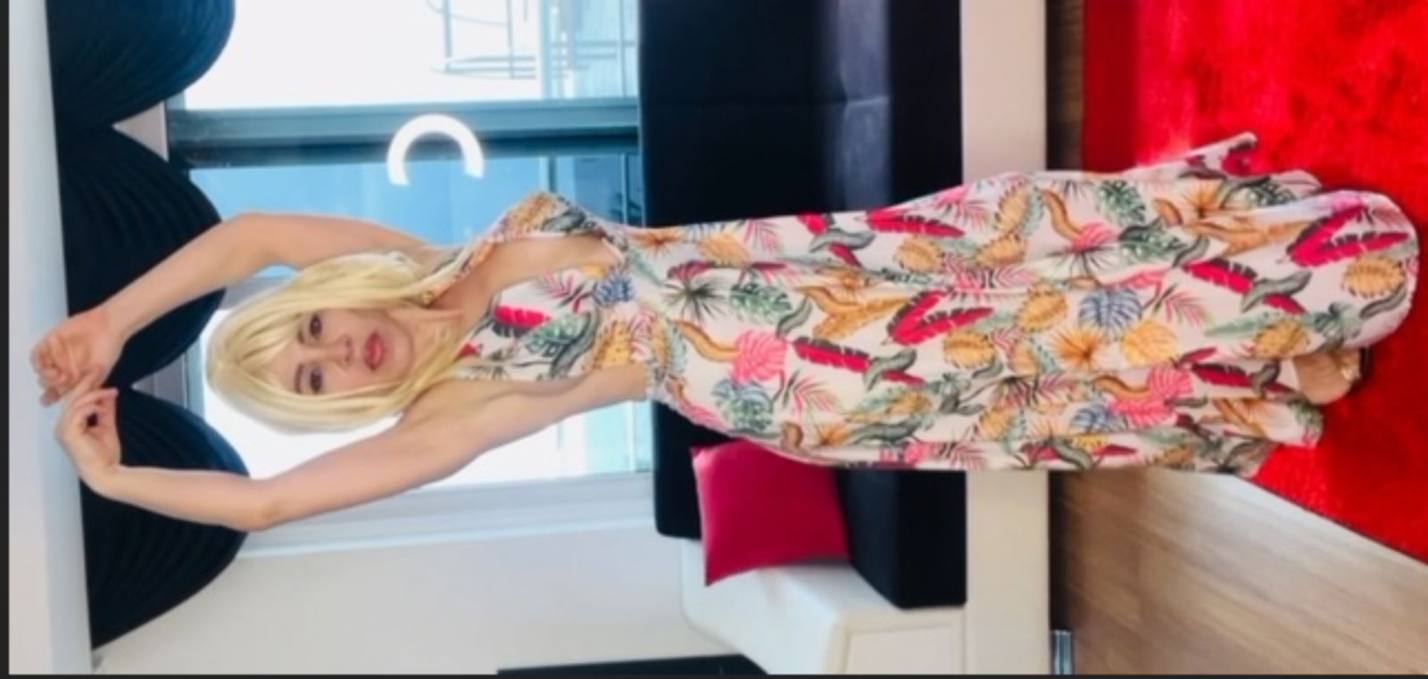 dream_lovee profile banner