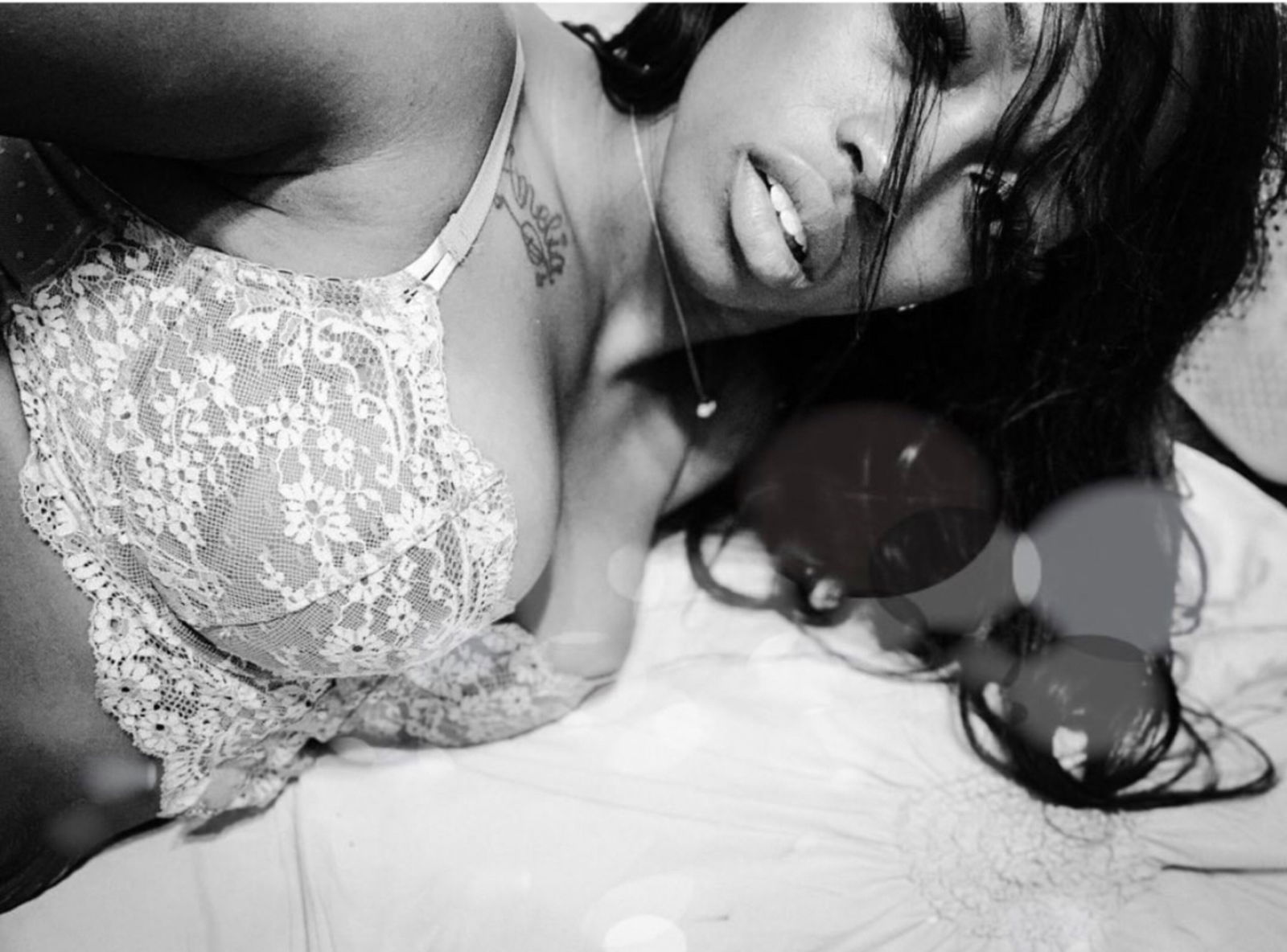 Dream Thee Doll profile banner