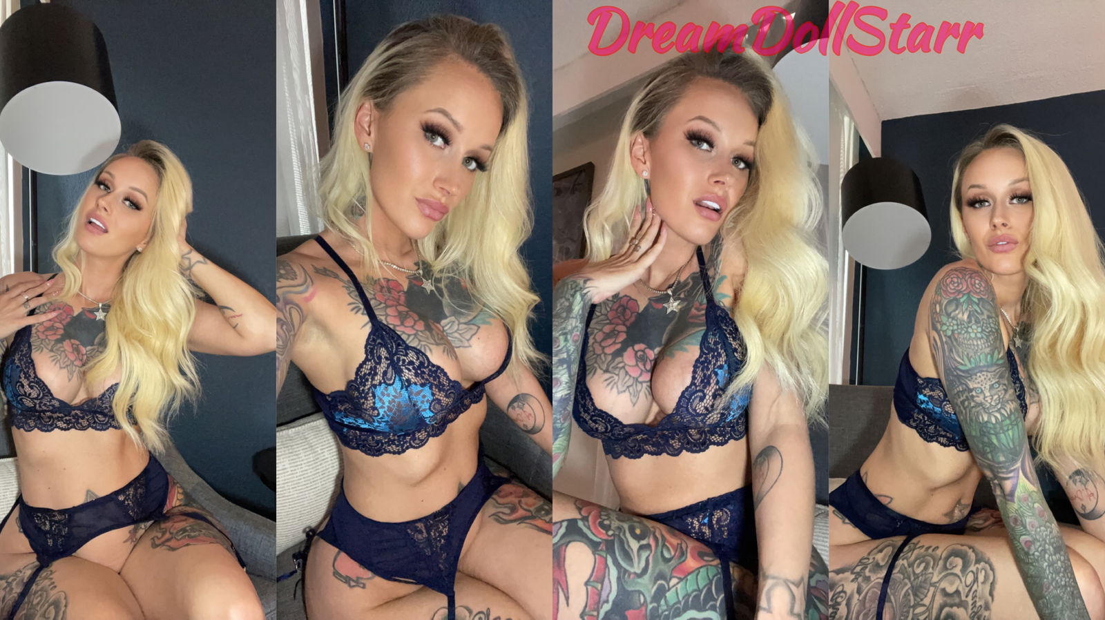 dreamdollstarr banner
