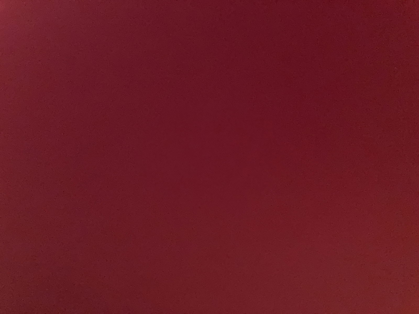 Ya Boy É profile banner