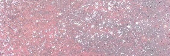 Julia Starr profile banner