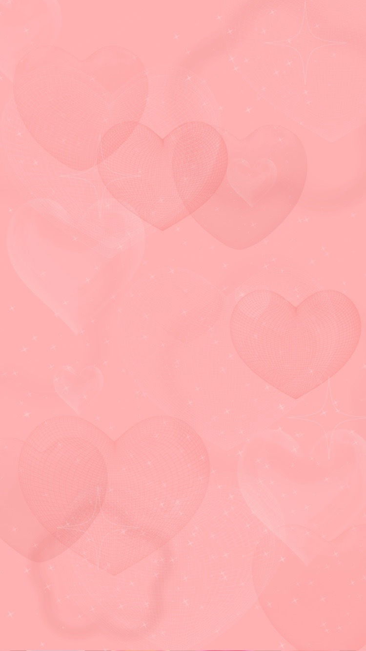 venus profile banner