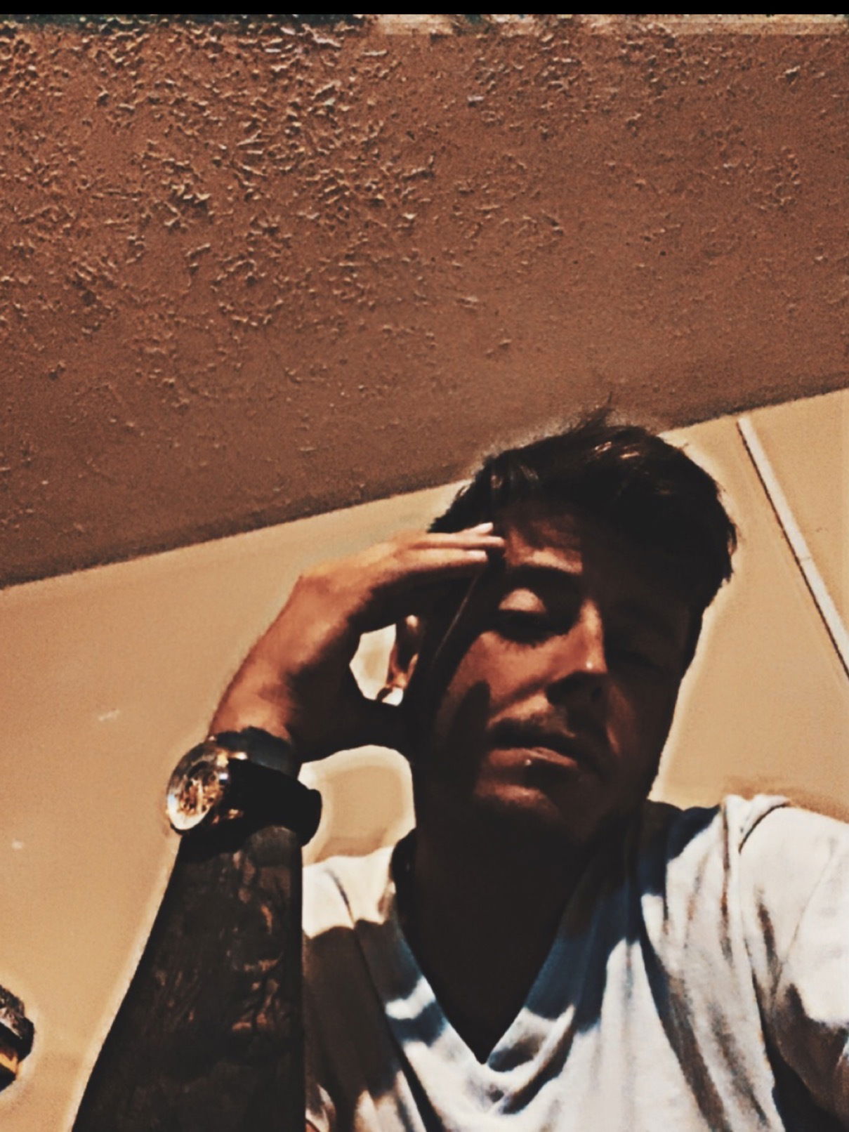 Dreamer31 profile banner