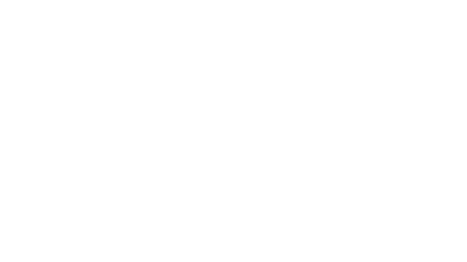 Dream profile banner