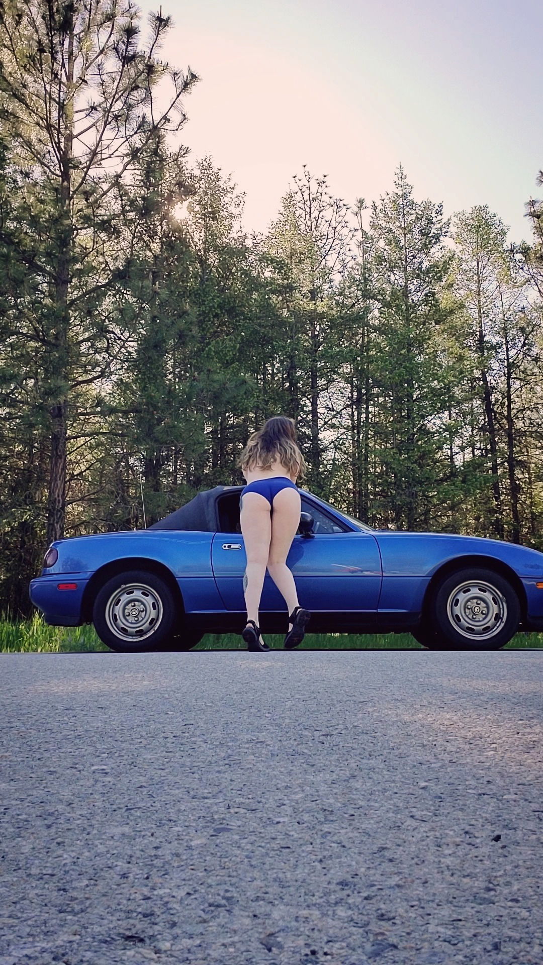 Dreams profile banner