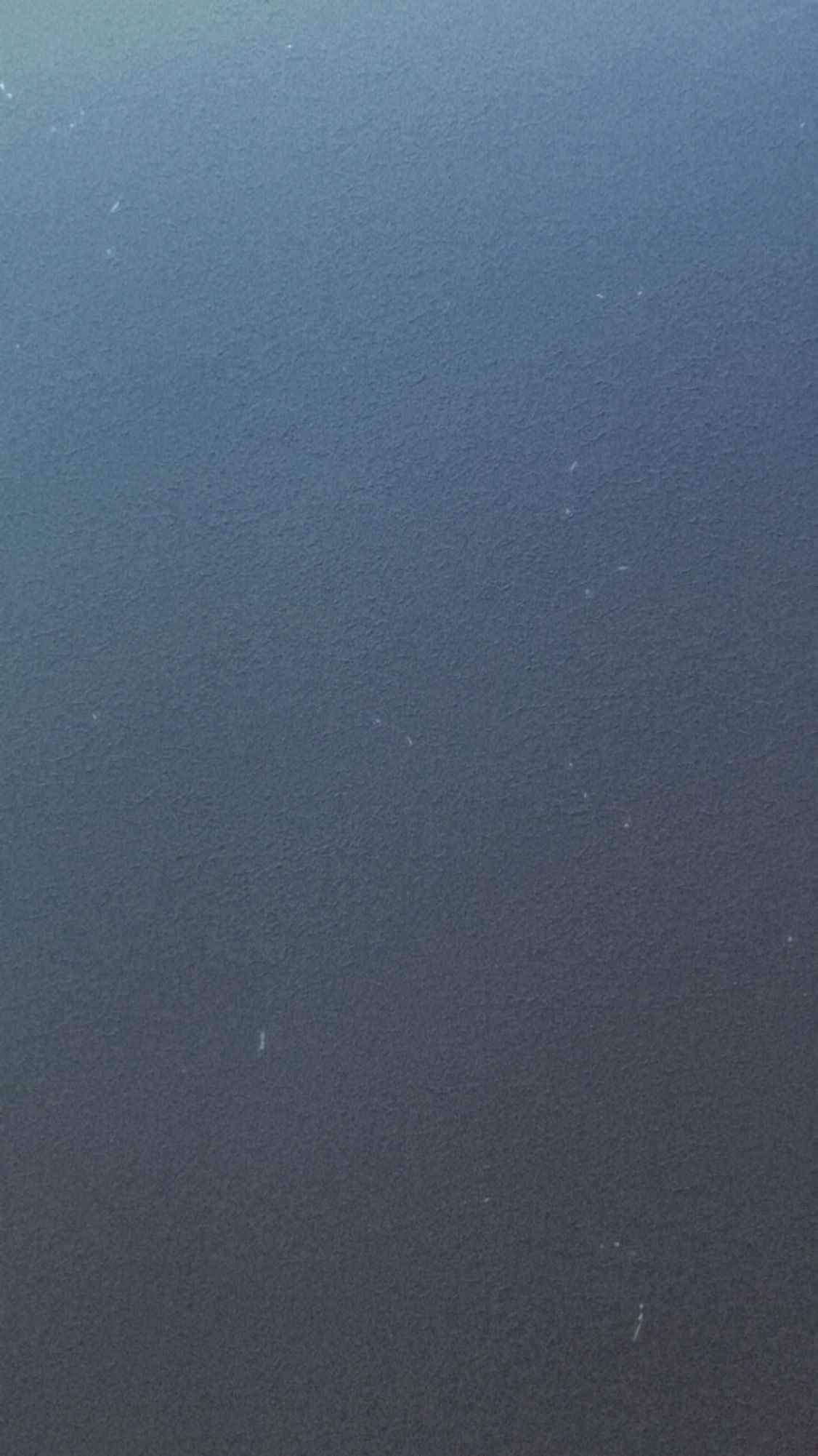 Dreamy profile banner