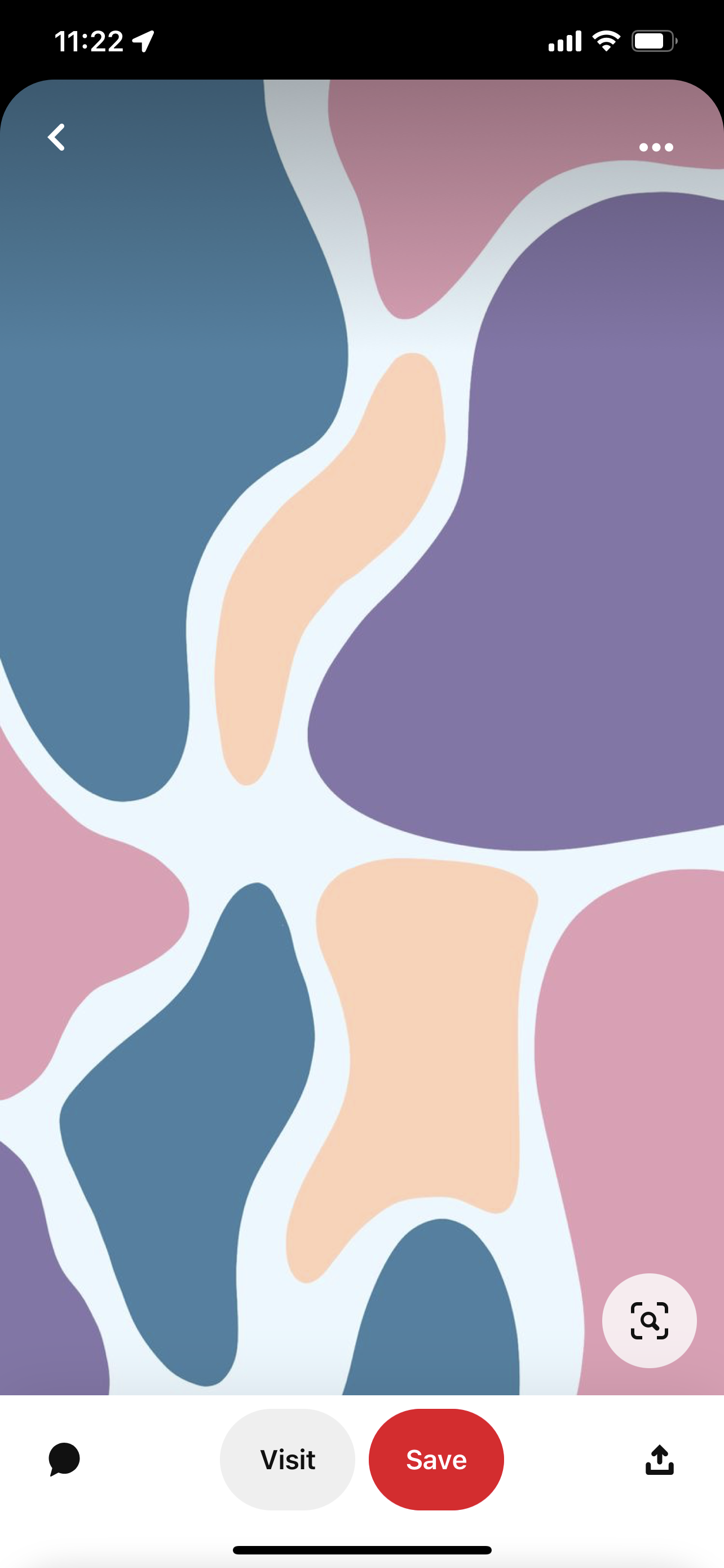Dreamybae profile banner