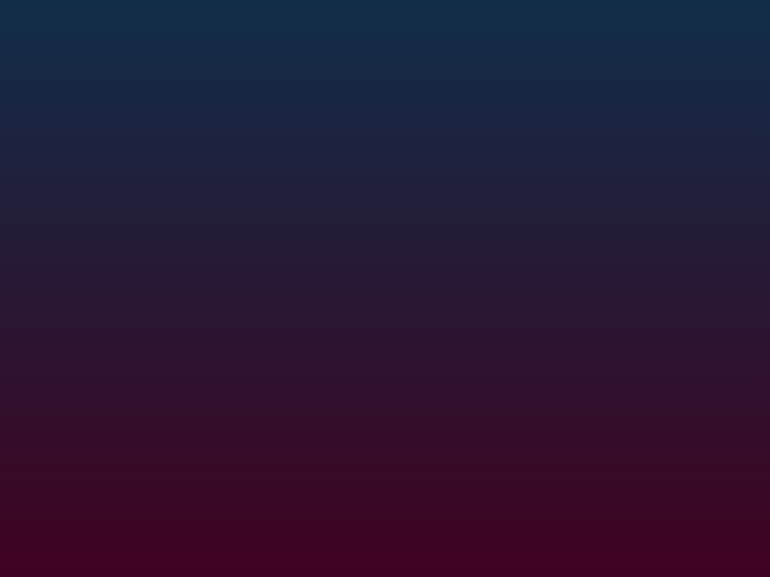 Internally screaming profile banner