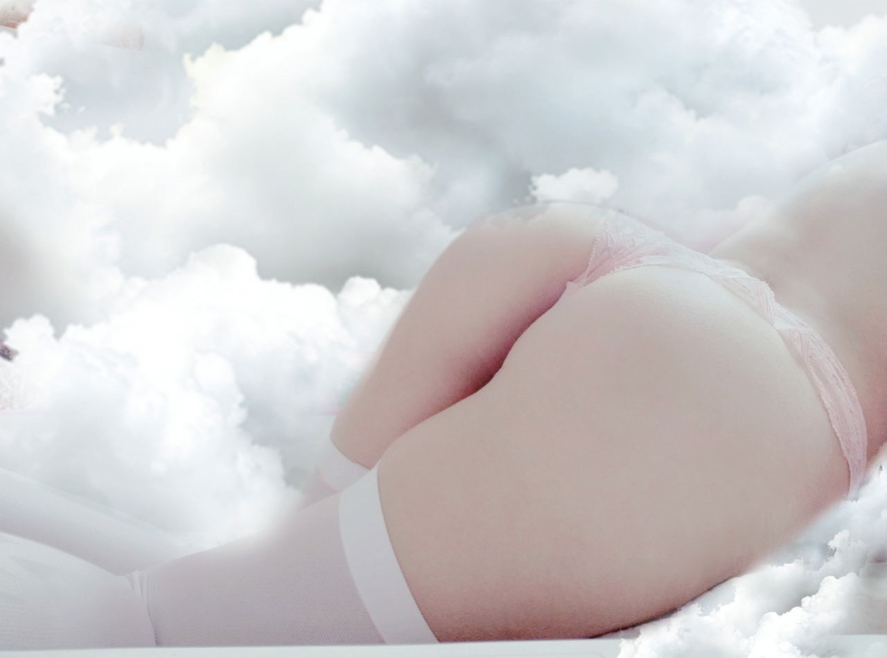 ✨Stella✨ profile banner