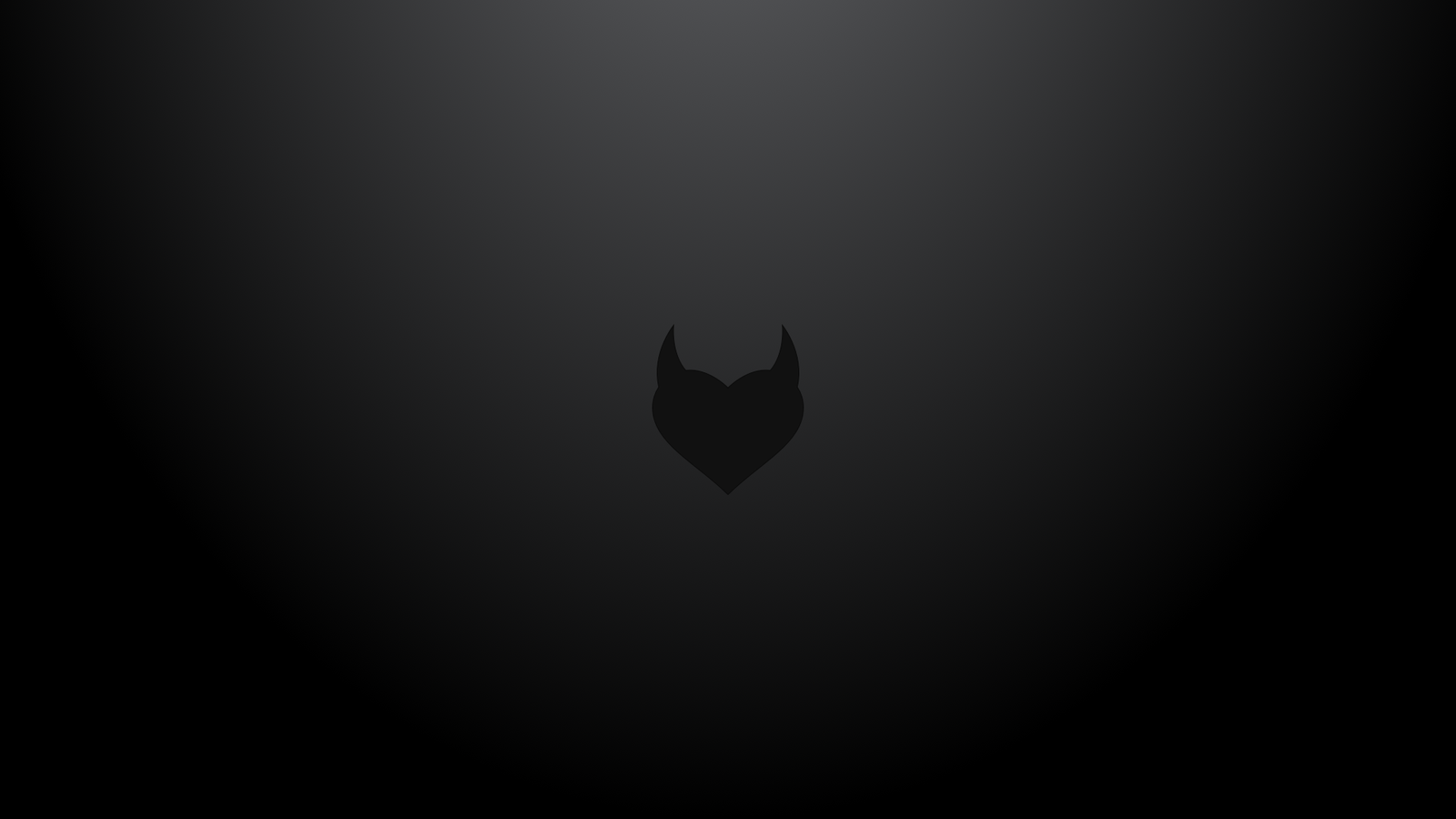 Dreathnor profile banner