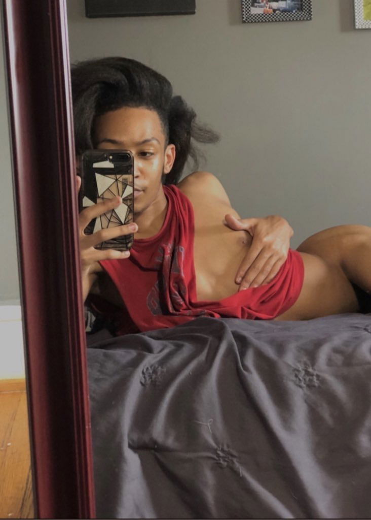 Lil Cunt profile banner