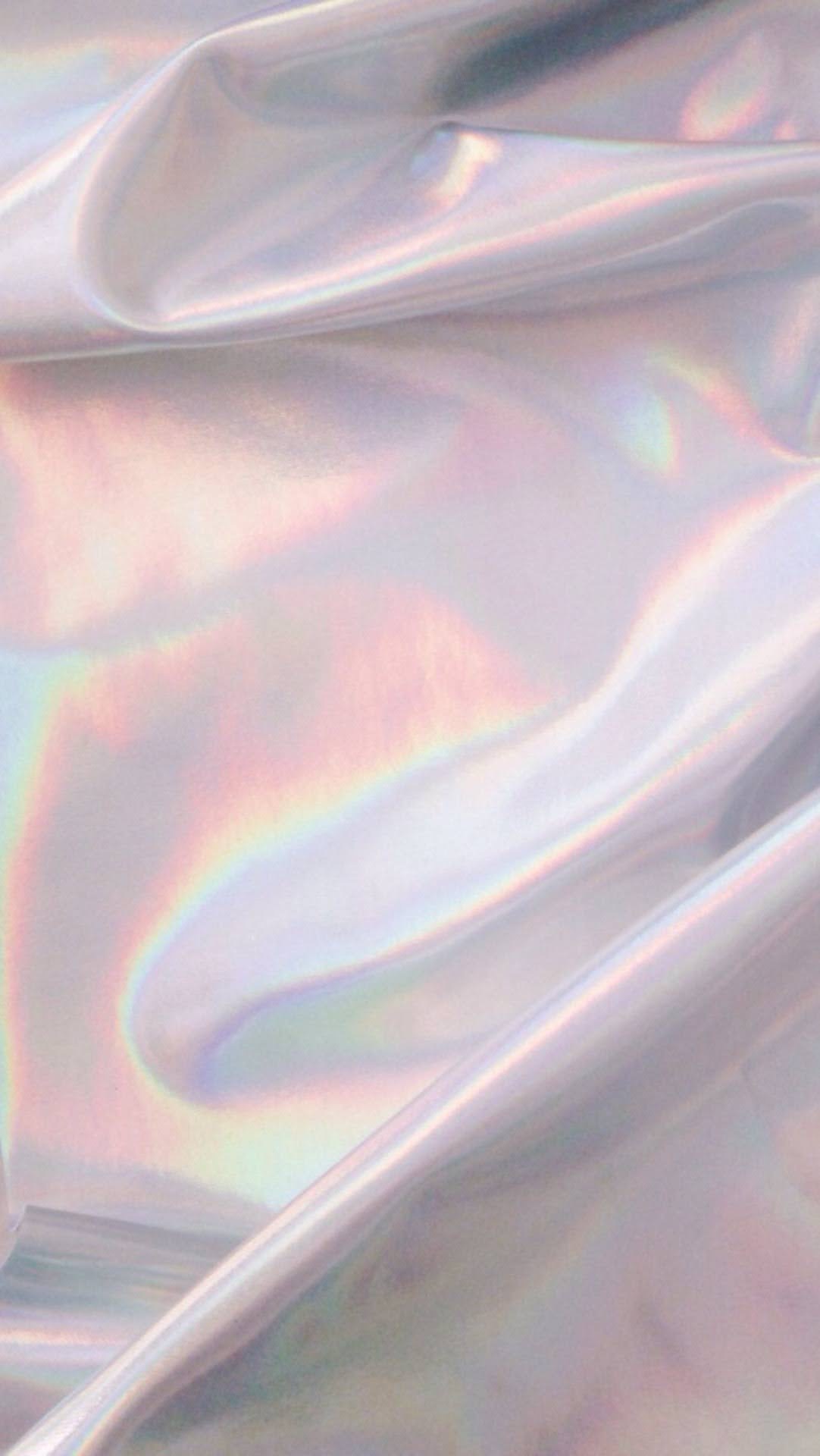 Dree Elle profile banner