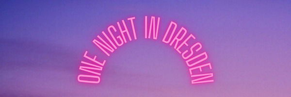 Dresden profile banner