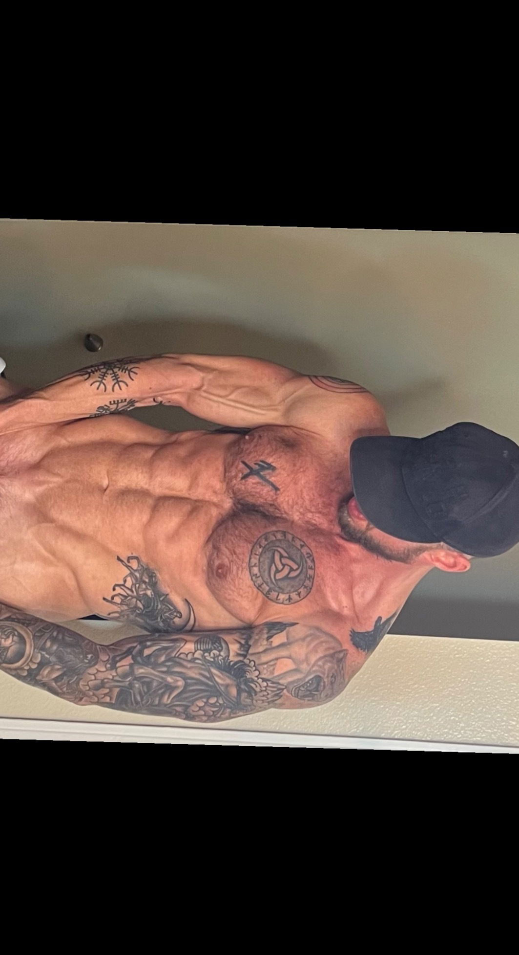 Drewbrady13 profile banner