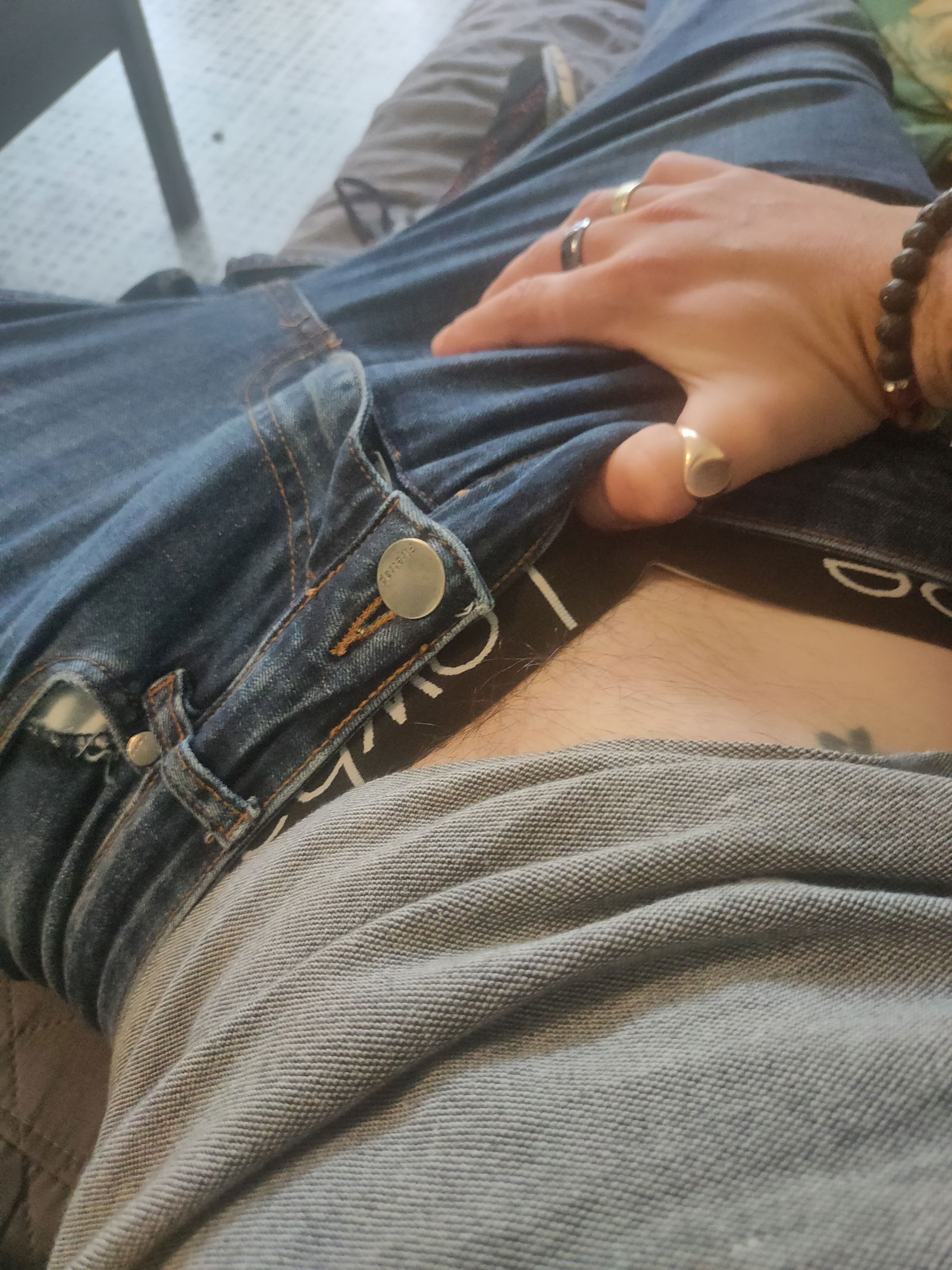 DrewMartinxxx profile banner