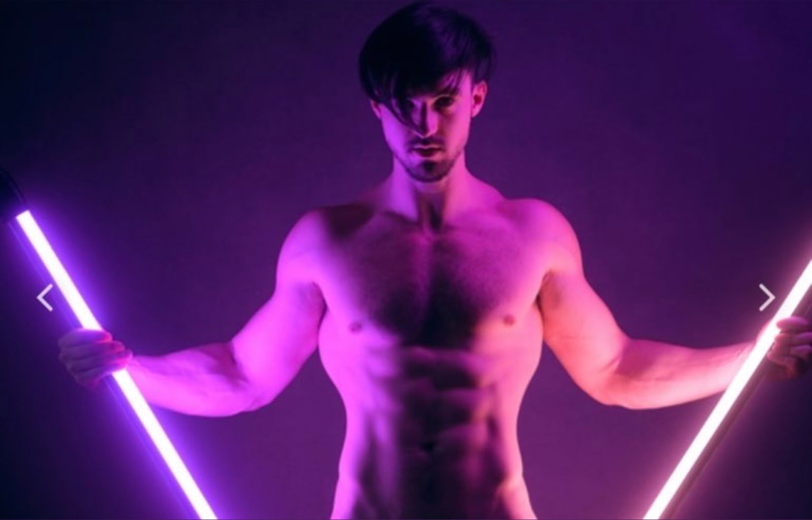DrewMenning profile banner