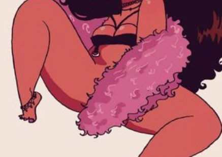 Drexmy goddess profile banner