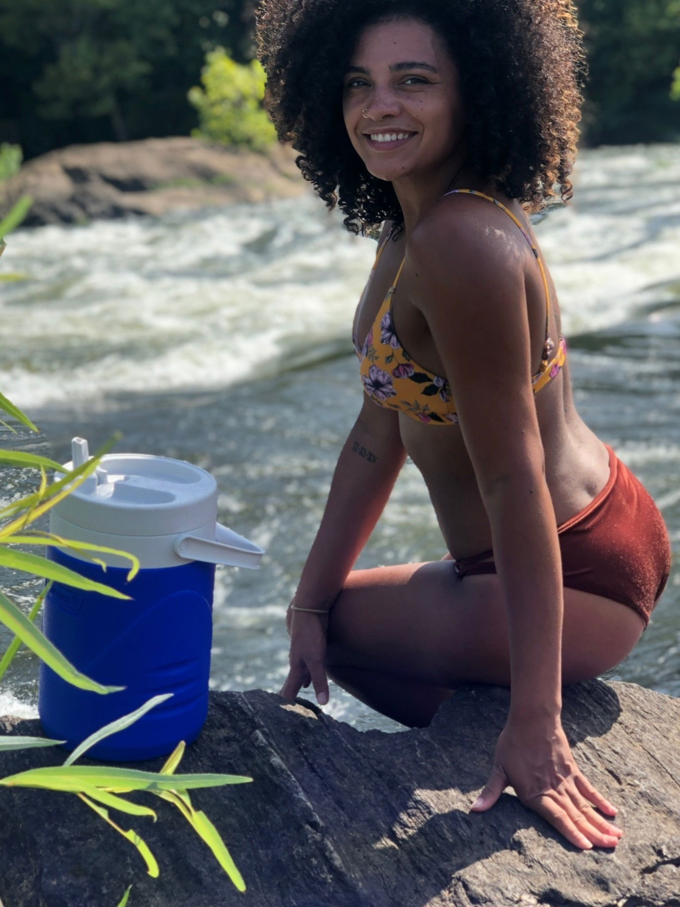 Dreya Dripp💋 profile banner