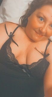 Patz profile banner