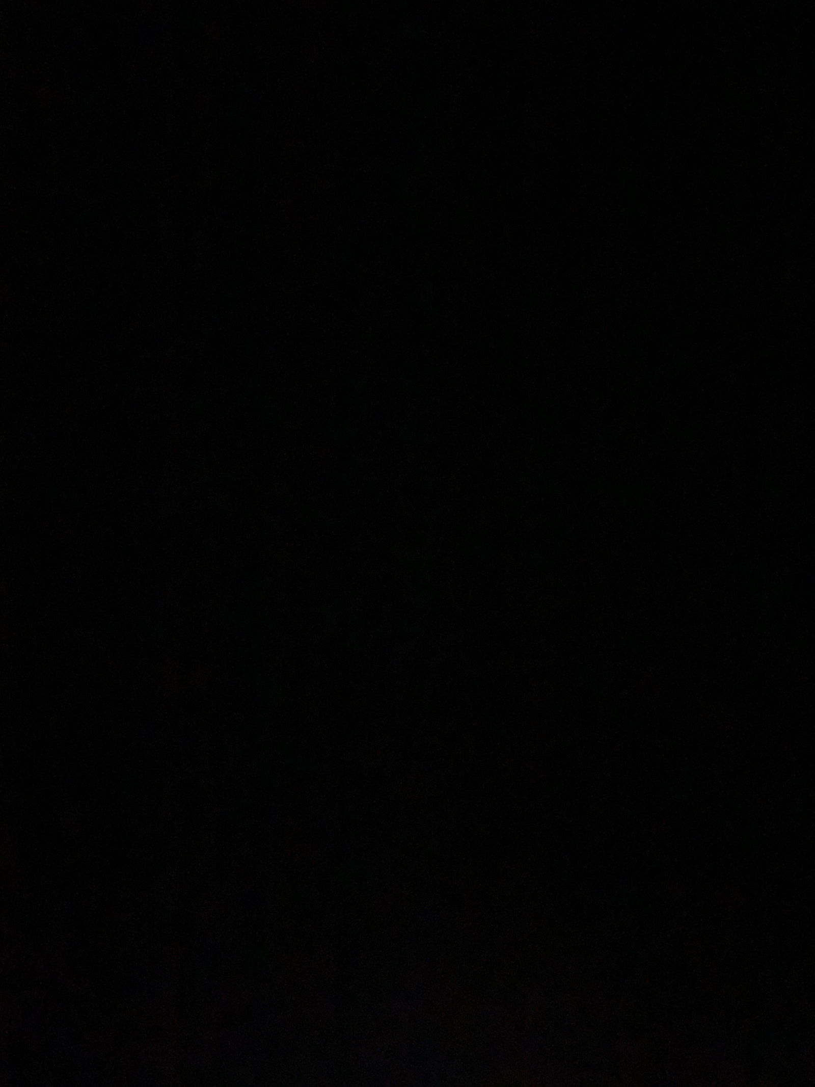 Drica profile banner