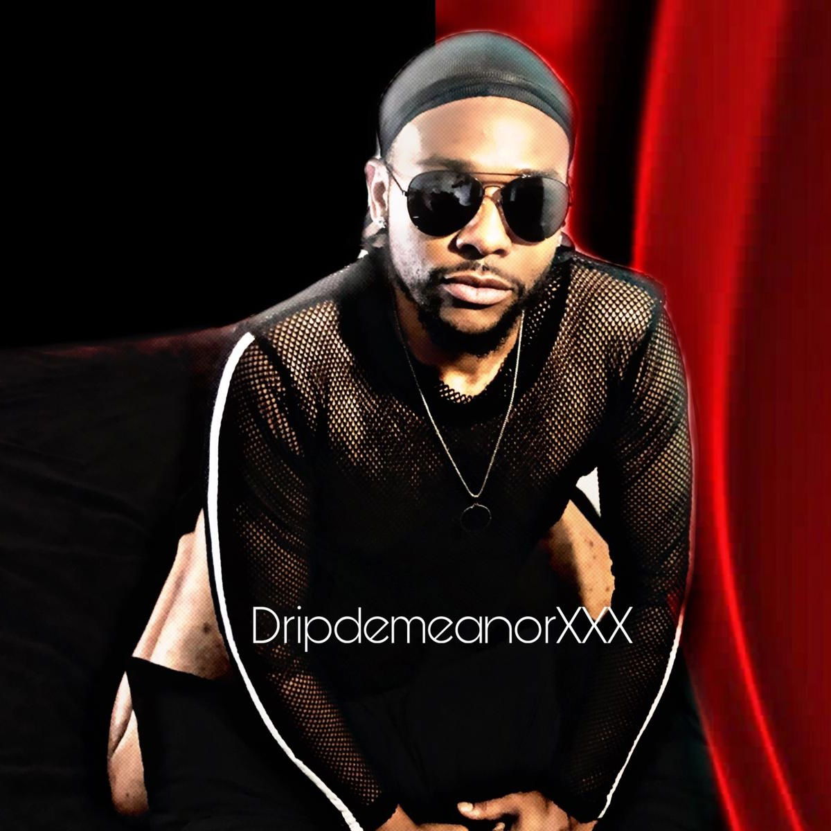 BossD profile banner