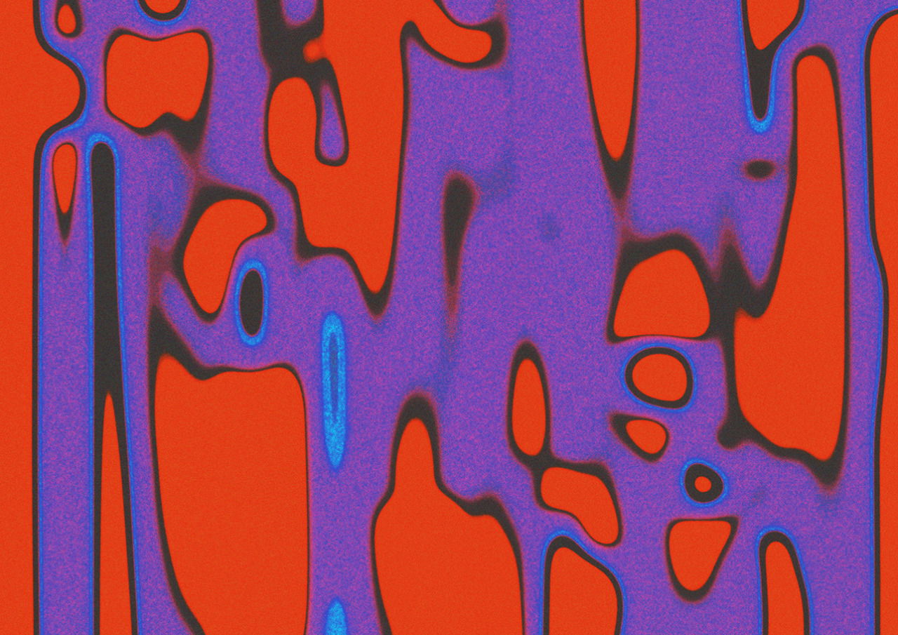 Foot Princess profile banner