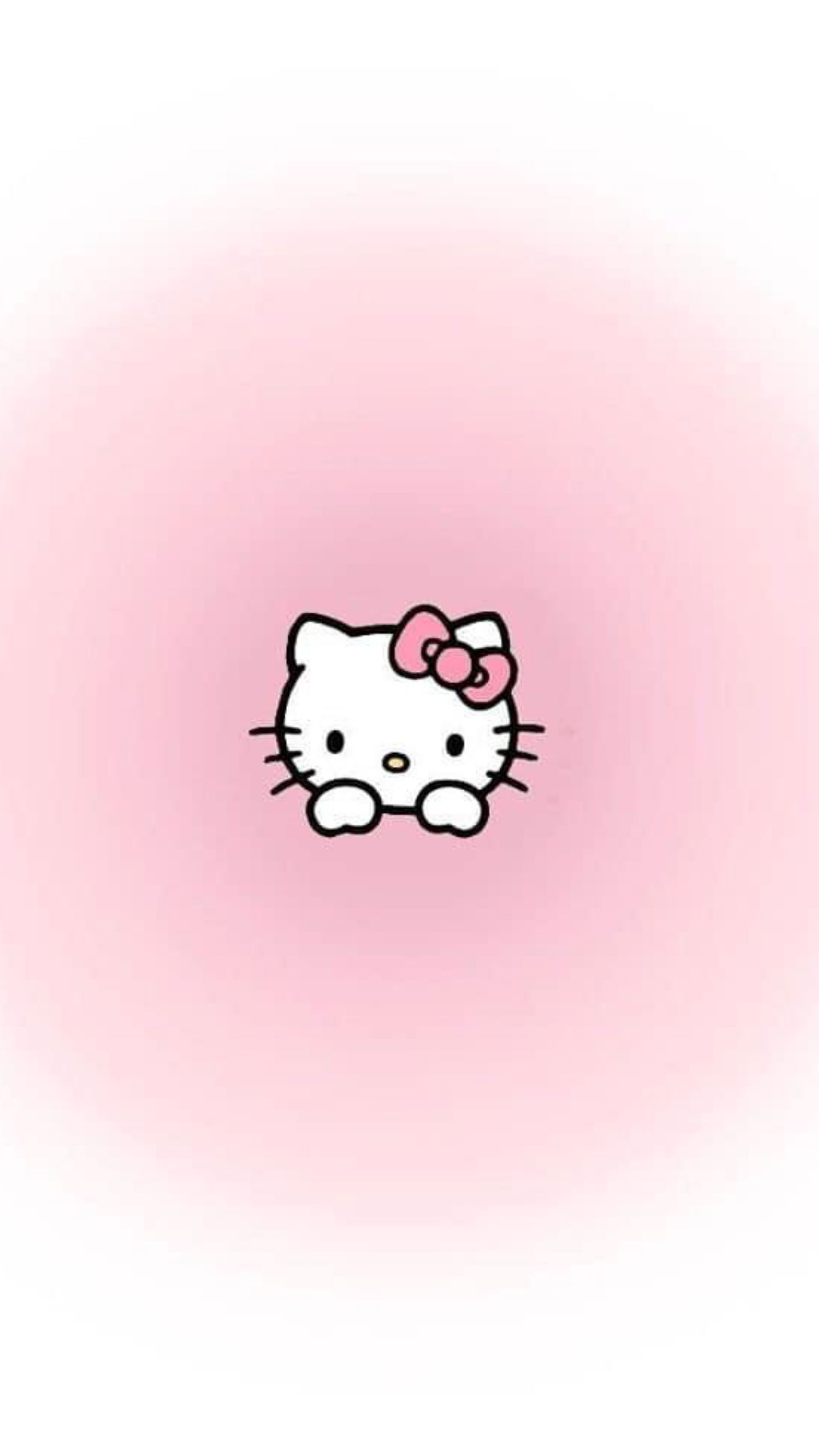 Drippin Kitten profile banner