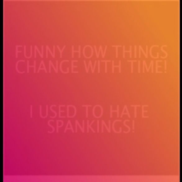 Dropdead_cynic profile banner