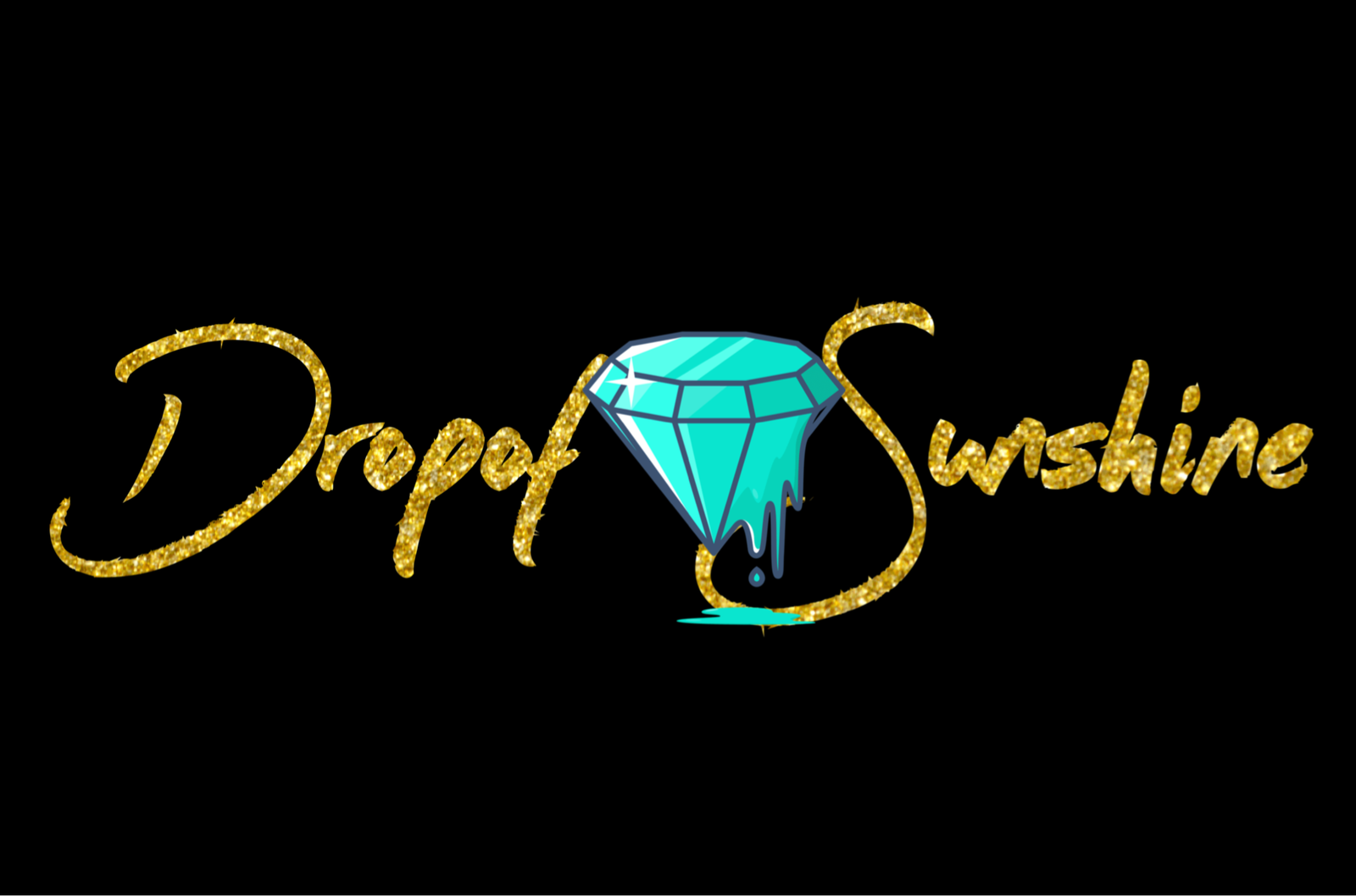 Drop Of Sunshine FREE profile banner