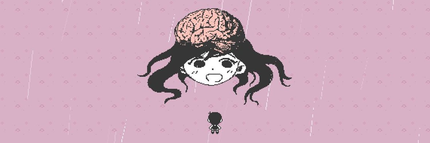 Leah profile banner