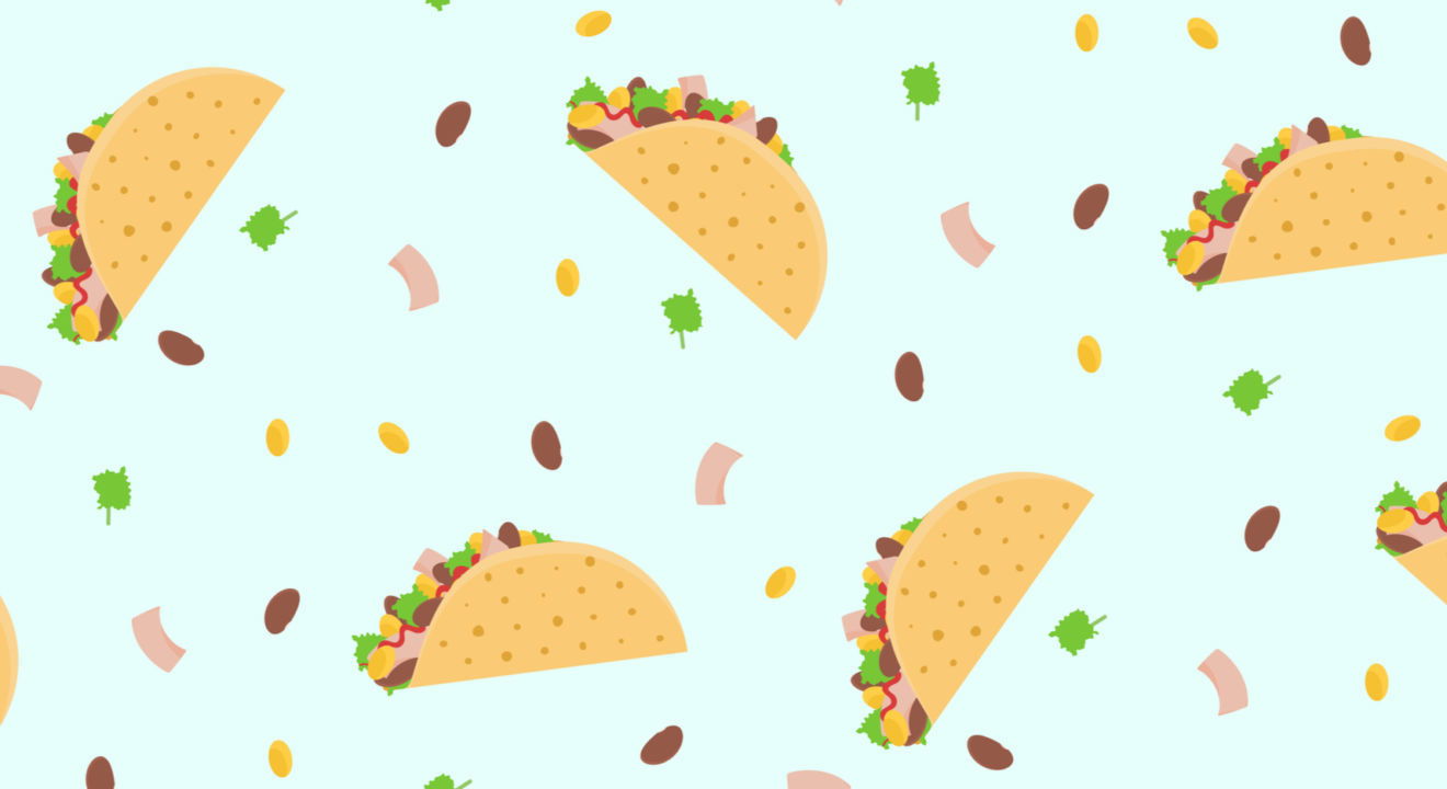 DrTacoEater profile banner
