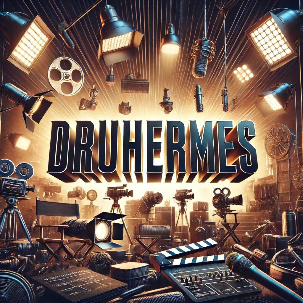 Dru Hermes TOP 2% profile banner