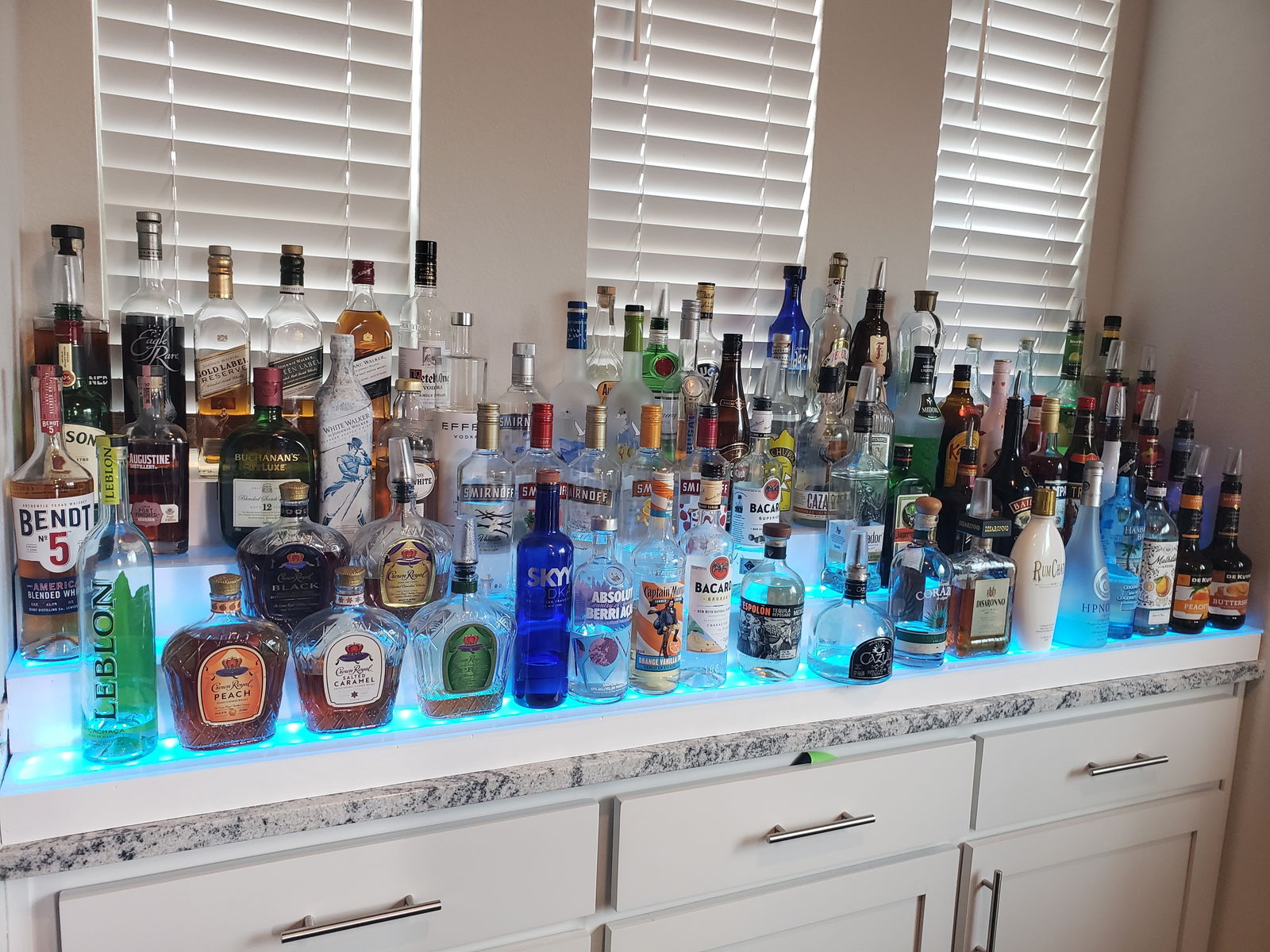 Drunkentoxica profile banner