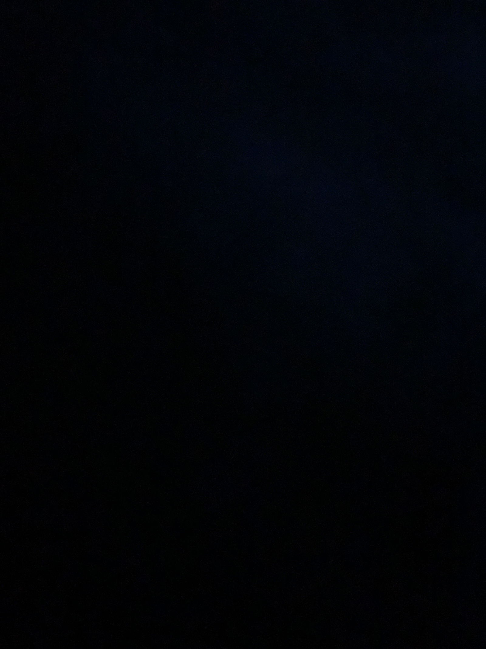 Danny Tabor profile banner