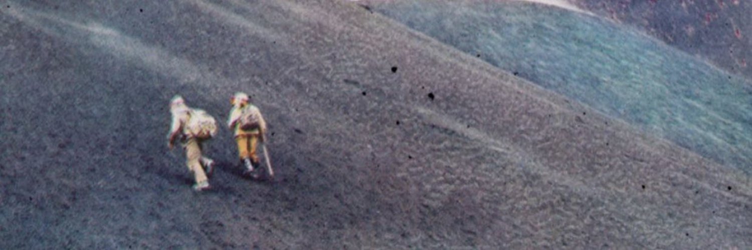 Dtf.45 profile banner