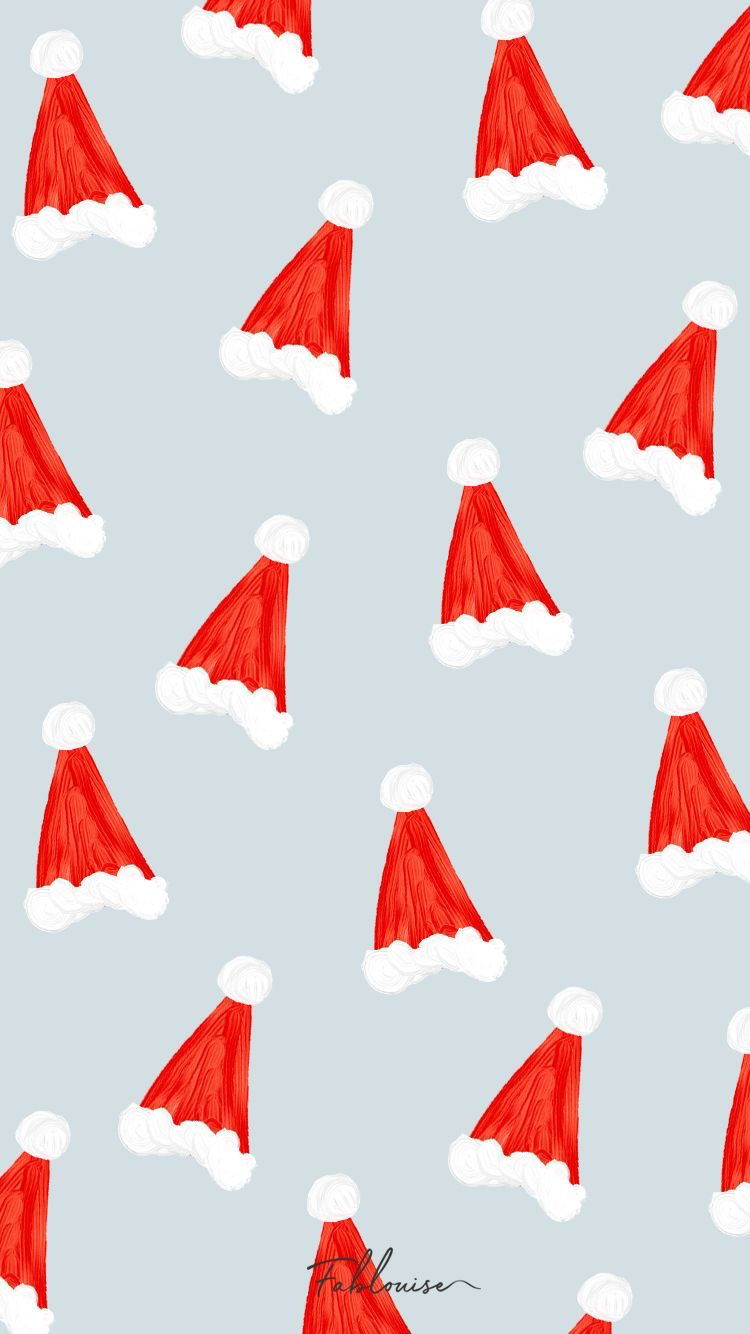 jannely profile banner