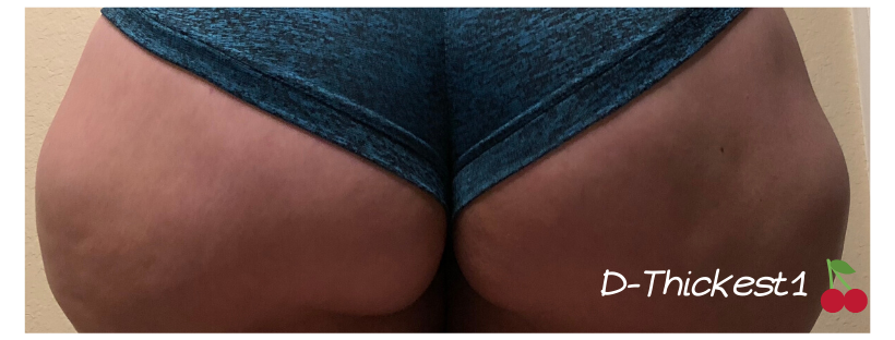 D-Thickest-1 profile banner